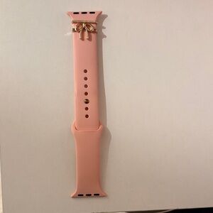 Altar'd State Pink Watch Band